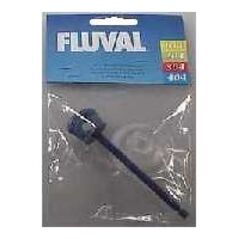 Hagen FLUVAL ZASYSACZ DO FILTRA 104-404