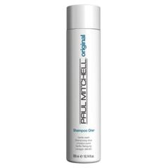 PAUL MITCHELL Original Shampoo One szampon do włosów 300ml