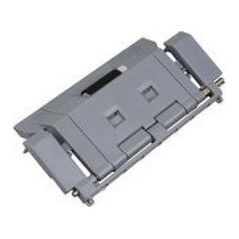 MicroSpareparts Separation Roller Assy-Tray2 - MSP2429