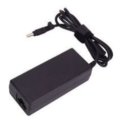 Zasilacz do laptopa HP 65 W,  (403810-001)