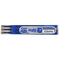 Pilot Wkład do Frixion Point (PIRBLS-FRP5-L-S3)