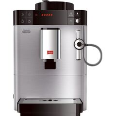 Ekspres ciśnieniowy Melitta Passione F54/0-100