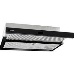 Okap Teka CNL 6415 Plus
