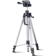 Statyw Cullmann Cull Alpha 2800 - 52128