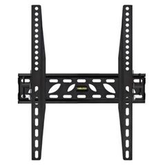 Arkas Uchwyt ścienny DLT-55 CZ 23'' - 55''