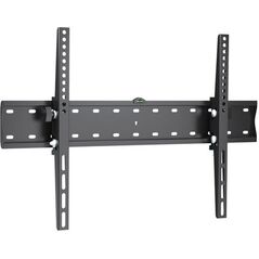 Arkas Uchwyt ścienny DLT-70 CZ 37'' - 75''