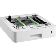 Brother kaseta na 250 arkuszy papieru (LT330CL)