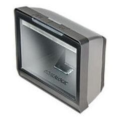 Czytnik kodów kreskowych Datalogic Magellan 3200VSi Kit - M3200-010200-00230