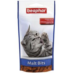 Beaphar MALT BITS KOT 35g