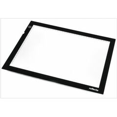 Reflecta Light Box A3 (10319)