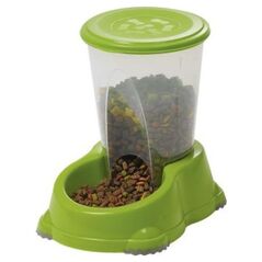 Yarro International SNACKER 1.5l / KARMIDŁO