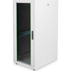 Szafa Digitus Stojąca 19" 26U (DN-19 26U-6/8-D)