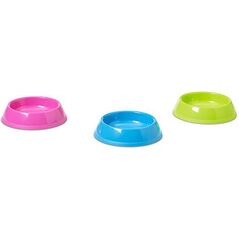Savic MISKA PLAST. PICNIC KOT 0.2L
