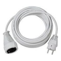 Konwerter światłowodowy LevelOne LEVEL ONE POR-0120 Gigabit PoE Repeater - 552042