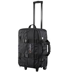 Torba Walimex pro Studio Bag Trolley (21316)
