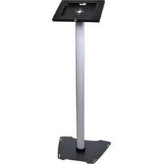 Stojak StarTech LOCKABLE FLOOR STAND FOR IPAD - STNDTBLT1FS