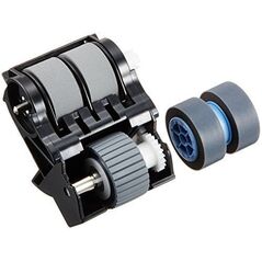 Canon REPLACEMENT ROLLS - 4082B004