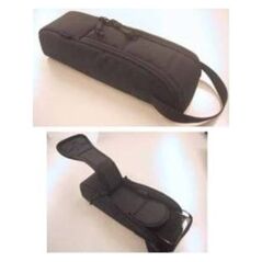 Canon P-150 / P-215 CARRYING CASE - 4179B003