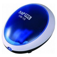 Happet NAPOWIETRZACZ HB 40