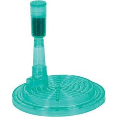 Happet FILTR DO KULI 10-13 cm
