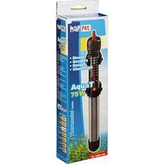 Happet GRZAŁKA AQUAT 300W