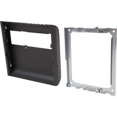 Cisco Elementy montażowe Wall Mount Kit for Phone 8800 Series  (CP8800WMK=)