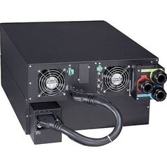 Zasilacz serwerowy Eaton 9SX EBM 180V RT3U - 9SXEBM180RT