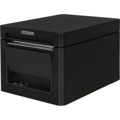 Citizen Stacjonarna CT-E351 termiczna (CTE351XXEBX)