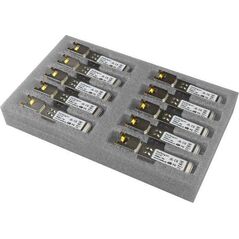 Moduł SFP StarTech GLCT10PKST