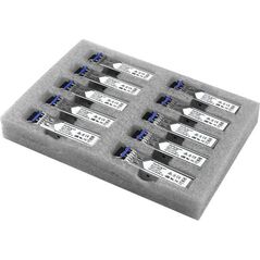 Moduł SFP StarTech GLCLHSM10PST