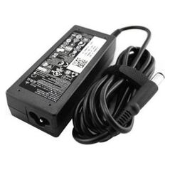 Dell 65W dla Wyse 5010 / 5020 / 7010 / 7020 (492-BBUX)