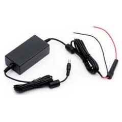 Zebra DC-DC Vehicle Adapter KIT - P1063406-031