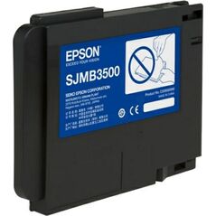 Epson MAINTENANCE BOX C33S020580