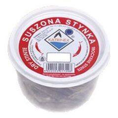 Katrinex STYNKA SUSZONA 250 ML