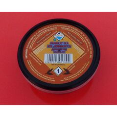 Katrinex POKARM GRANULOWANY nr.1 250ml