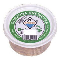 Katrinex KREWETKA SUSZONA 1400ML