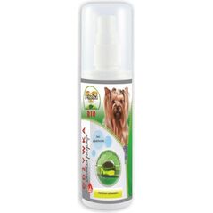 LAB PCHEŁKA BIO ODŻYWKA JEDWAB 100ml