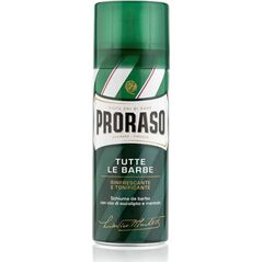 Proraso Pianka do golenia 50 ml