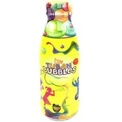 Russell Płyn do baniek mydlanych 400ml (3640)