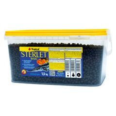 Tropical STERLET BASIC "S" WIADRO 3L