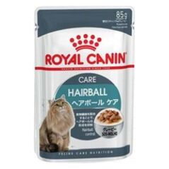 Royal Canin 85g sasz. sos HERBALL