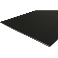 Diversa PODKŁADKA POD AKWARIUM 120x40