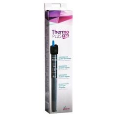 Diversa GRZAŁKA THERMO PLUS 150 W