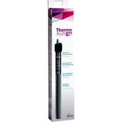 Diversa GRZAŁKA THERMO PLUS 250 W