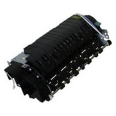 Lexmark Maintenance Kit, Fuser - 41X0556