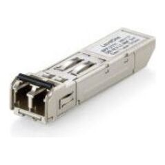 Moduł SFP LevelOne