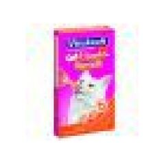 Vitakraft 6x15g CAT LIGUID-SNACK KACZKA