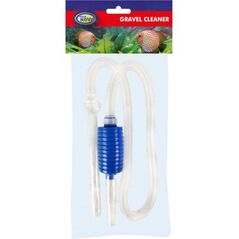 Aqua Nova ODMULACZ 120cm