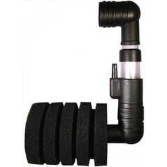 Aqua Nova FILTR GĄBKOWY DO 40L