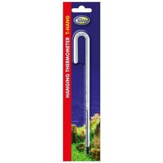 Aqua Nova TERMOMETR WIESZANY M 8.2mm
